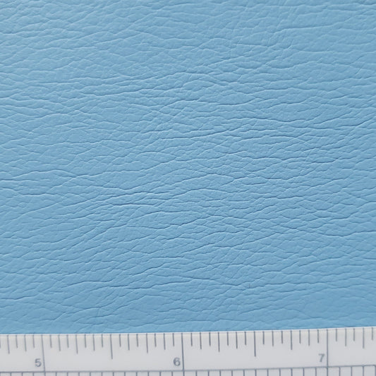 Blue Bird Ultraleather