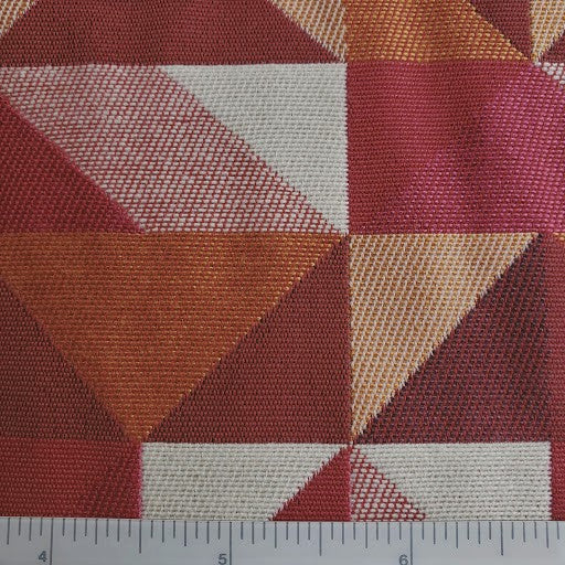 Lover's Masquerade Fabric