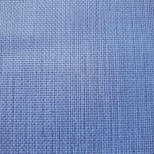 African Violet Textured Vinyl