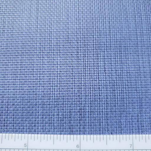 African Violet Textured Vinyl