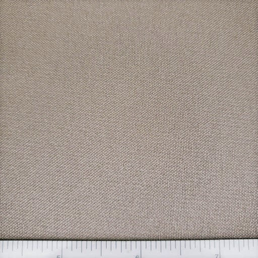 Kangaroo Superior Textured Vinyl