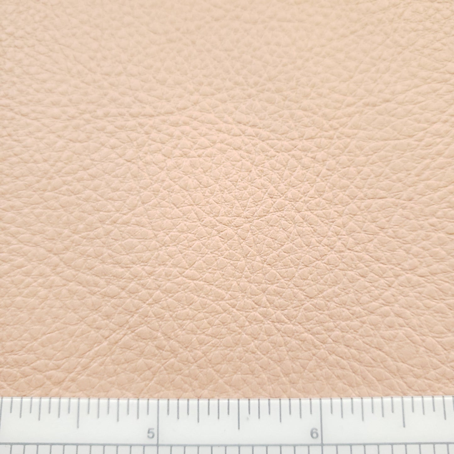 Bryce Canyon Pale Classic Faux Leather