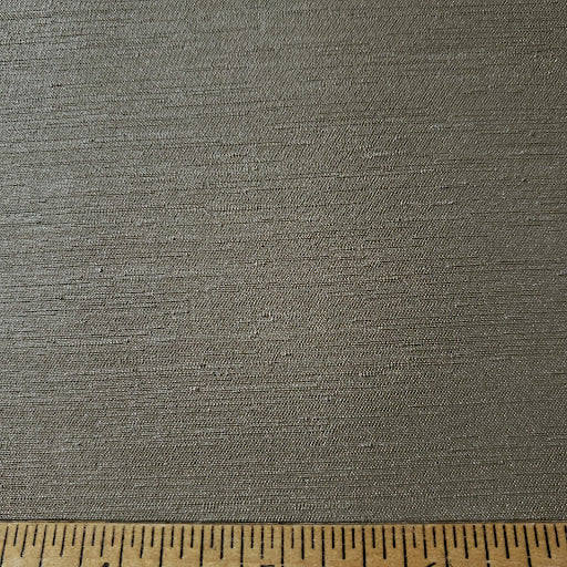 Dunes Shantung Vinyl