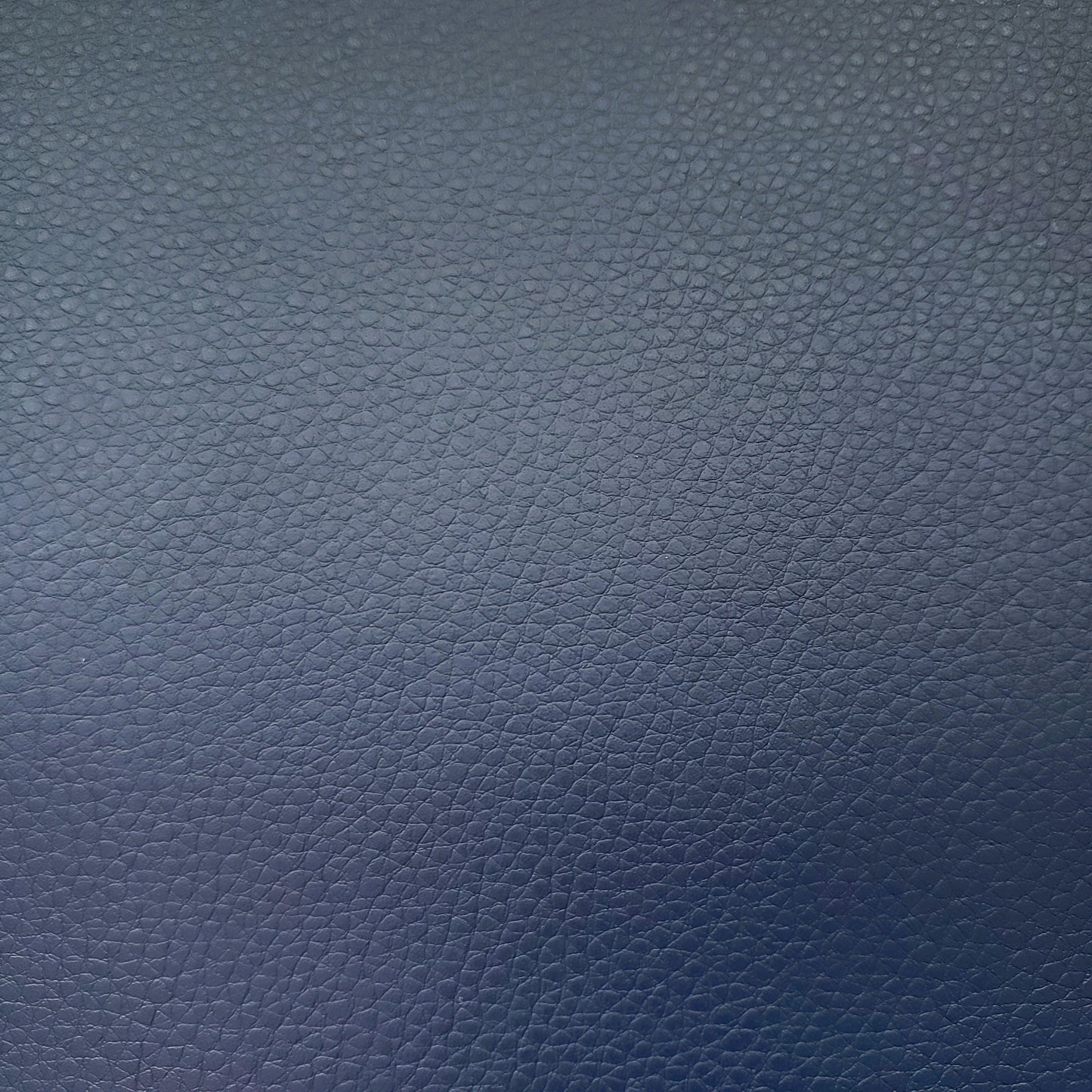 Maritime Premier Faux Leather