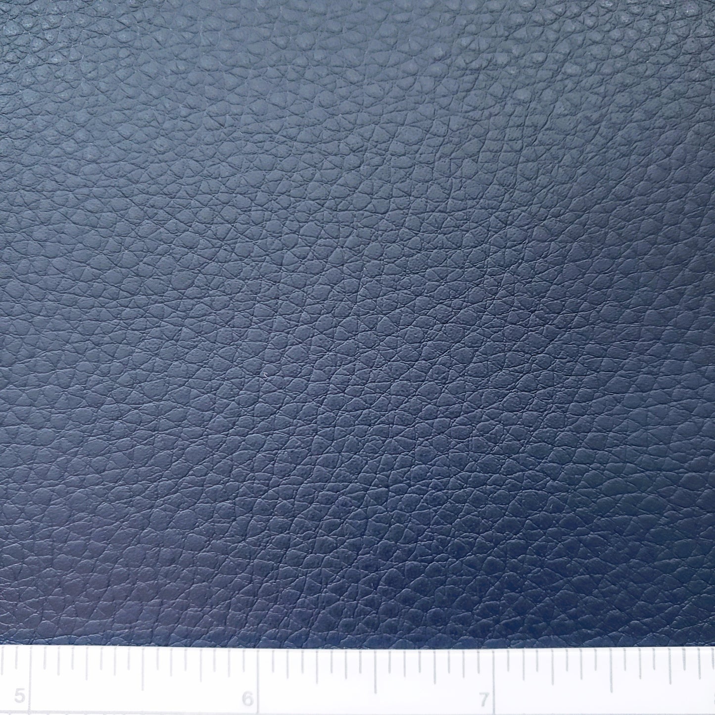 Maritime Premier Faux Leather