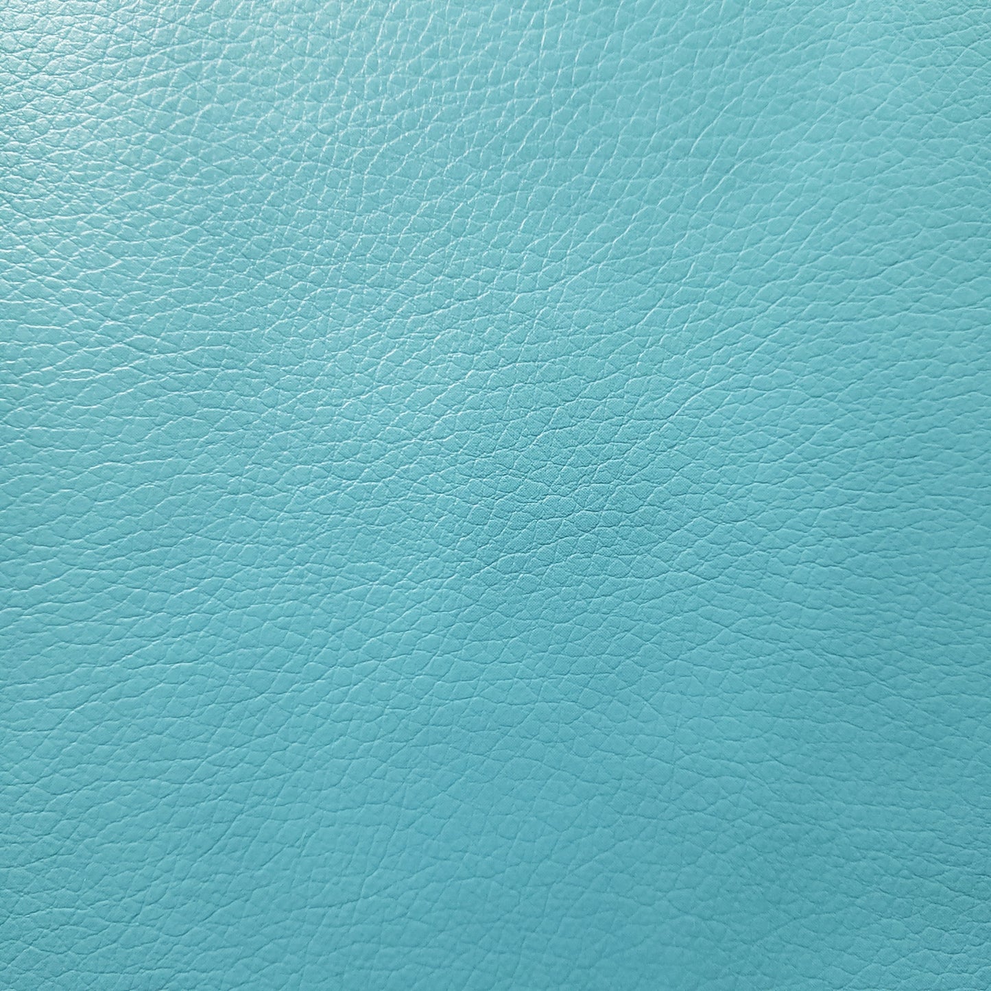 Shallow Cove Excel Faux Leather