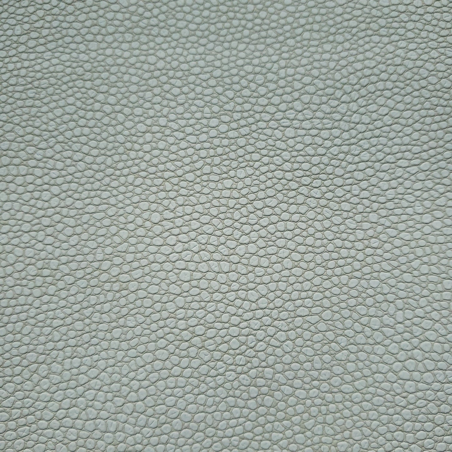 Gypsum Eco Tech Ultraleather