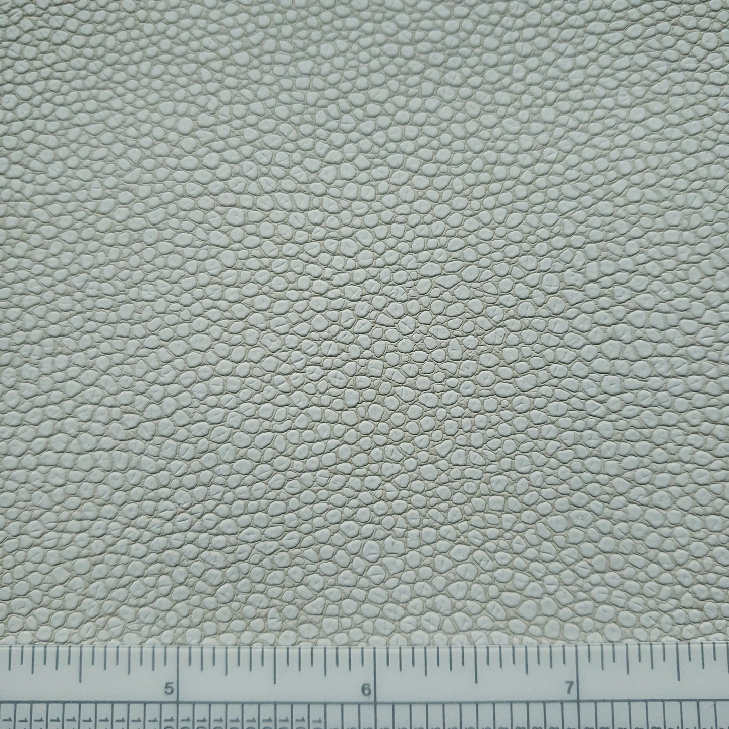 Gypsum Eco Tech Ultraleather