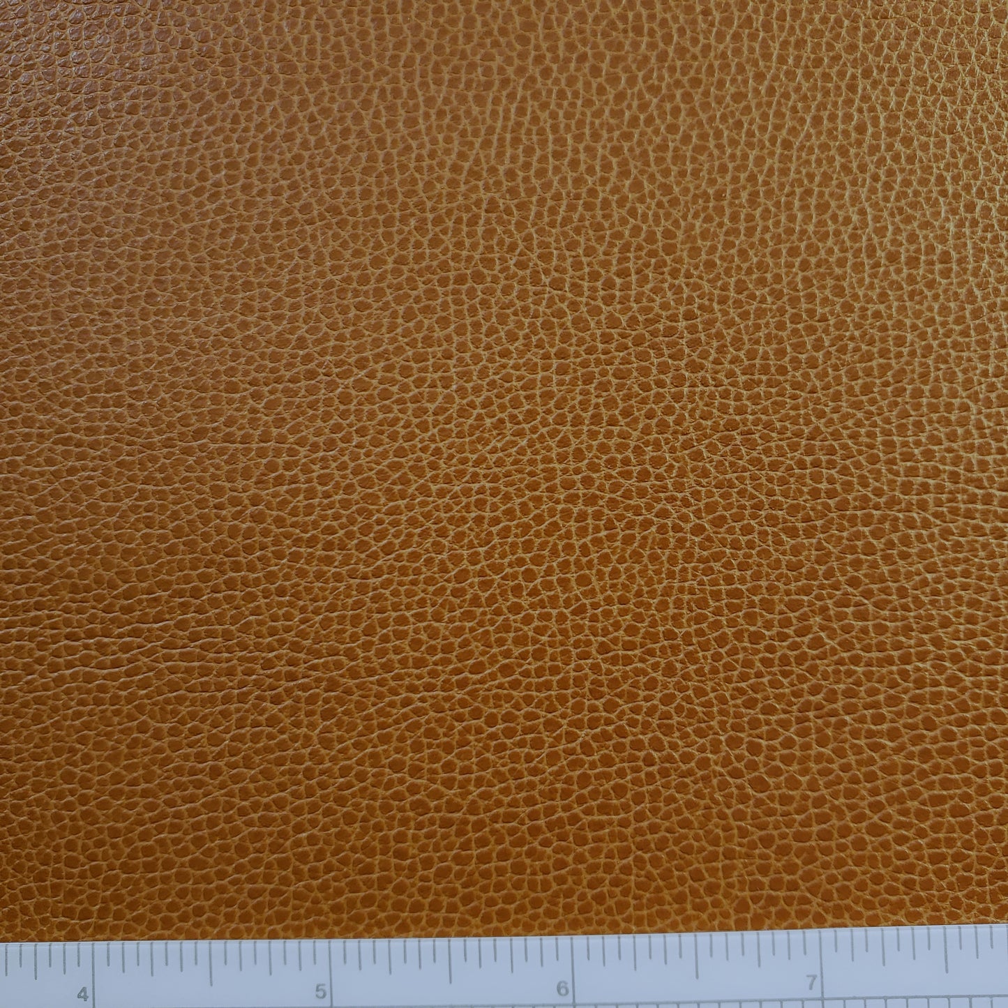 Bronze Promessa Ultraleather