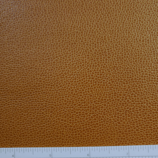 Bronze Promessa Ultraleather