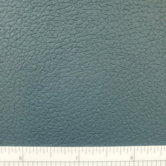 Cambridge Blue Ultraleather