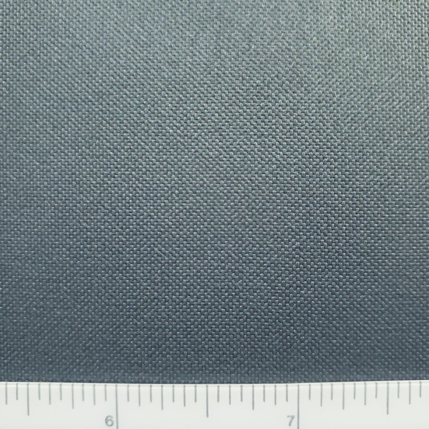Sterling Fine Textured Vinyl