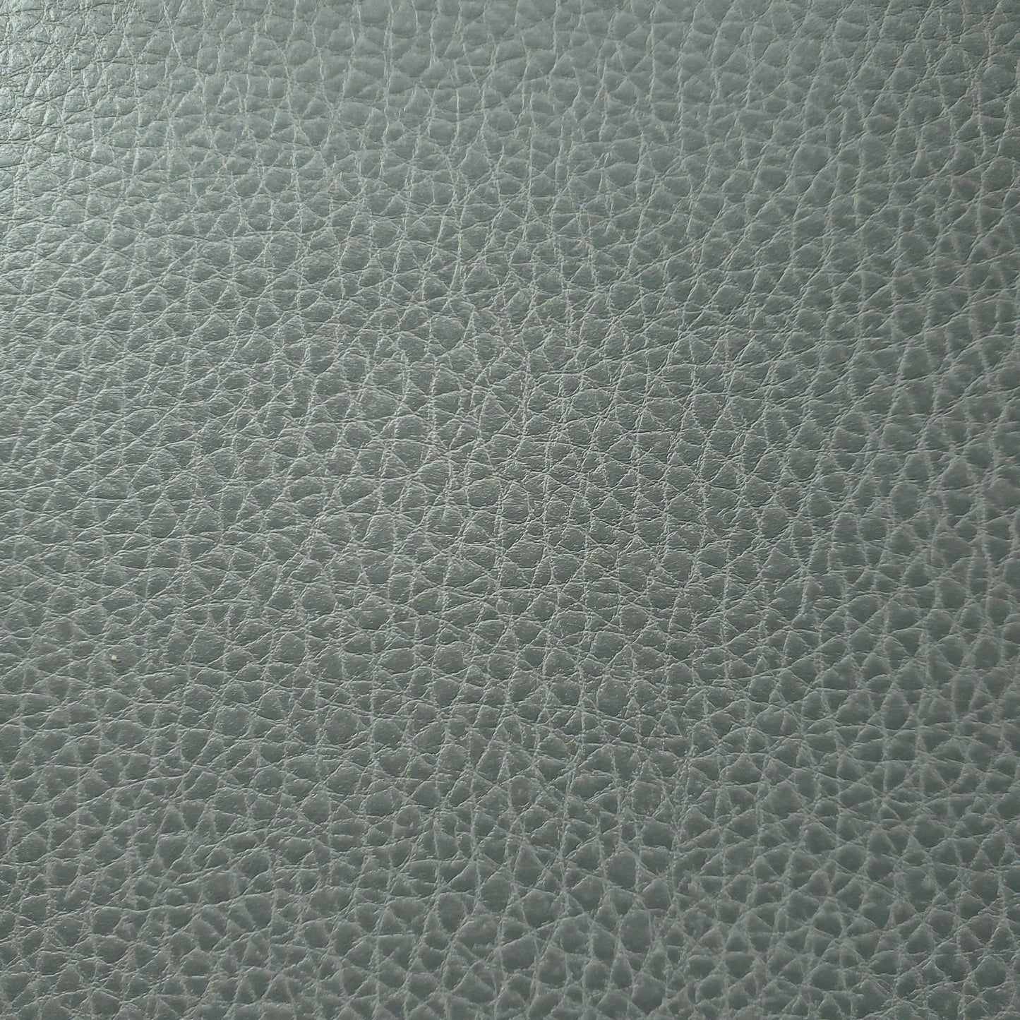 Thunder Strada Ultraleather