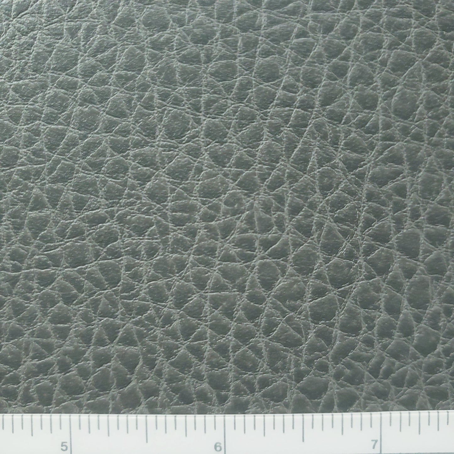 Thunder Strada Ultraleather