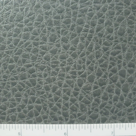 Thunder Strada Ultraleather