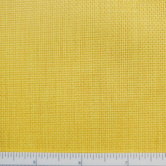 Sunbeam Textured Vinyl