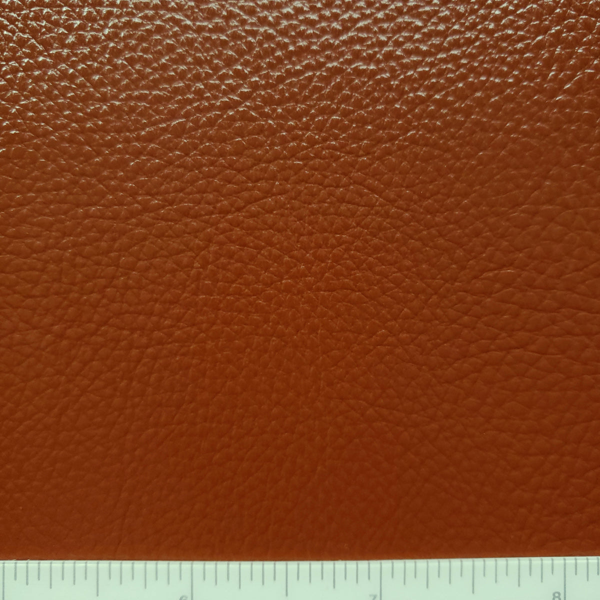 Acorn Gloss Microfiber Faux Leather