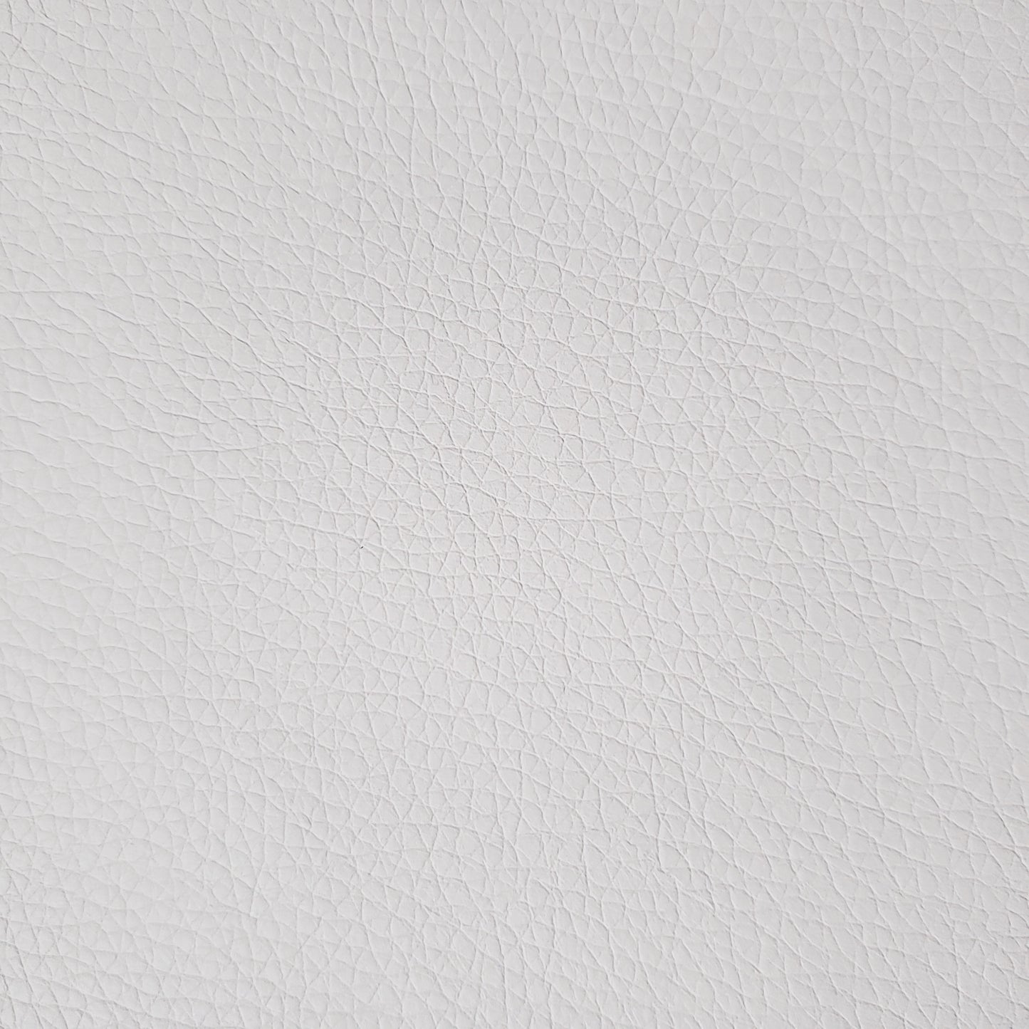 Cotton Ball Premier Faux Leather