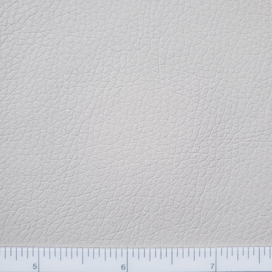 Cotton Ball Premier Faux Leather