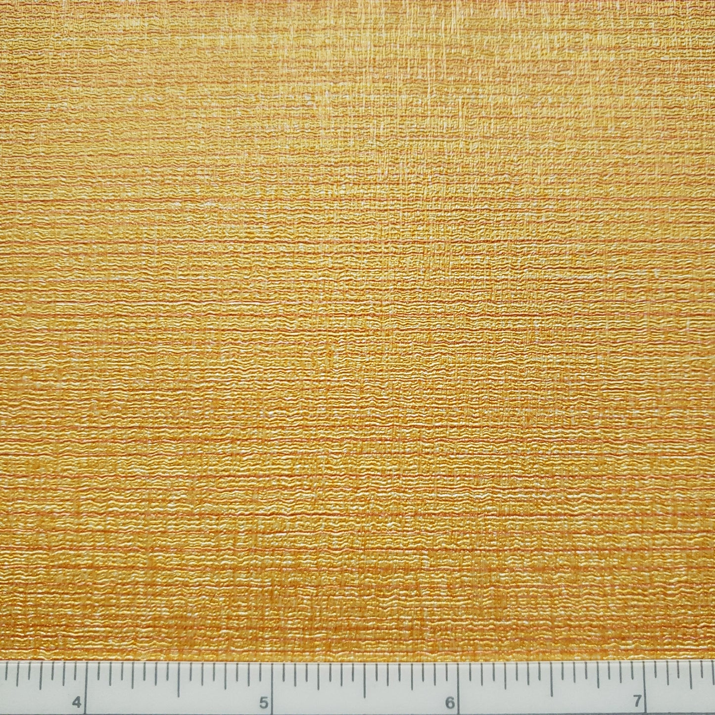 Sunset Riband Textured Vinyl