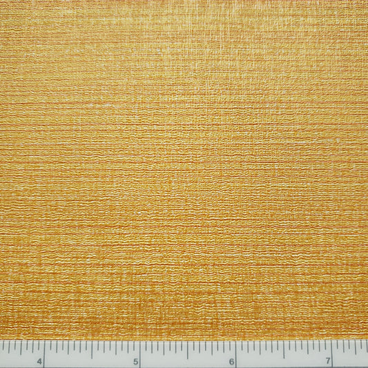 Sunset Riband Textured Vinyl