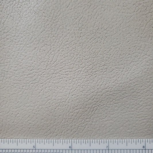 New Sand Ultraleather