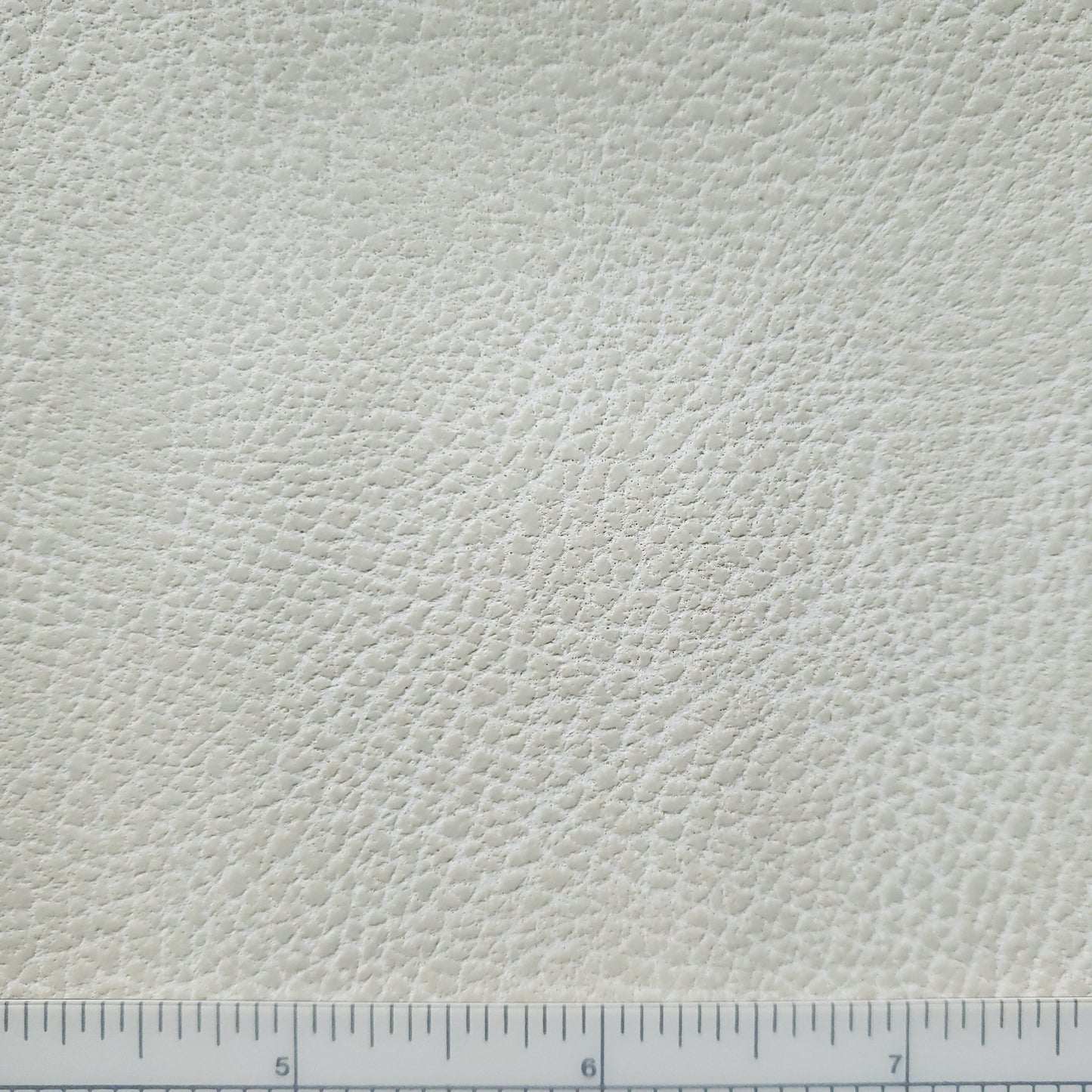 Manila Beige Ultraleather