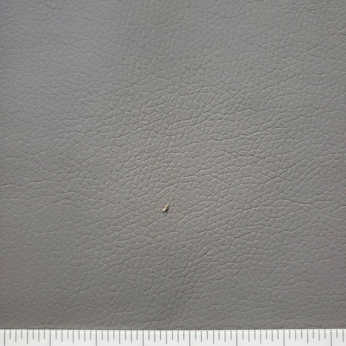 Run to Earth Faux Leather