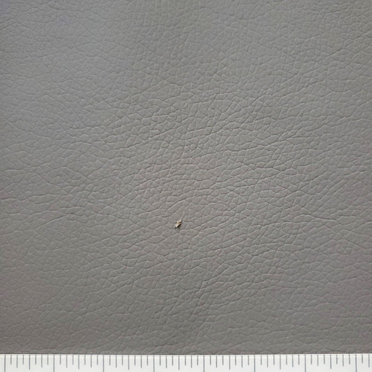 Run to Earth Faux Leather