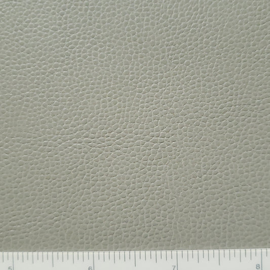 Winter Wheat Silica Leather
