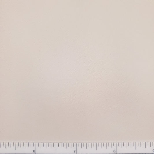 Honorable Faux Leather