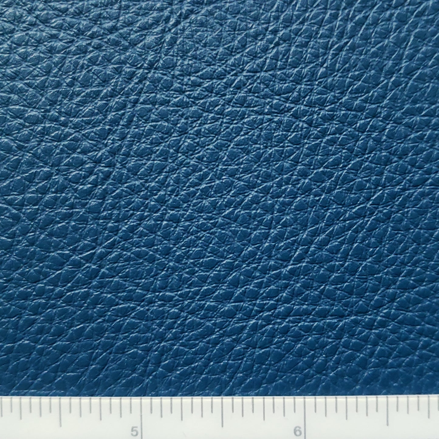 Wave Classic Faux Leather