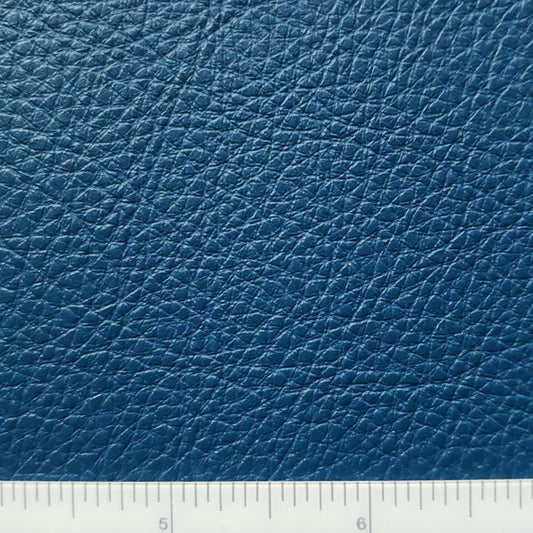 Wave Classic Faux Leather