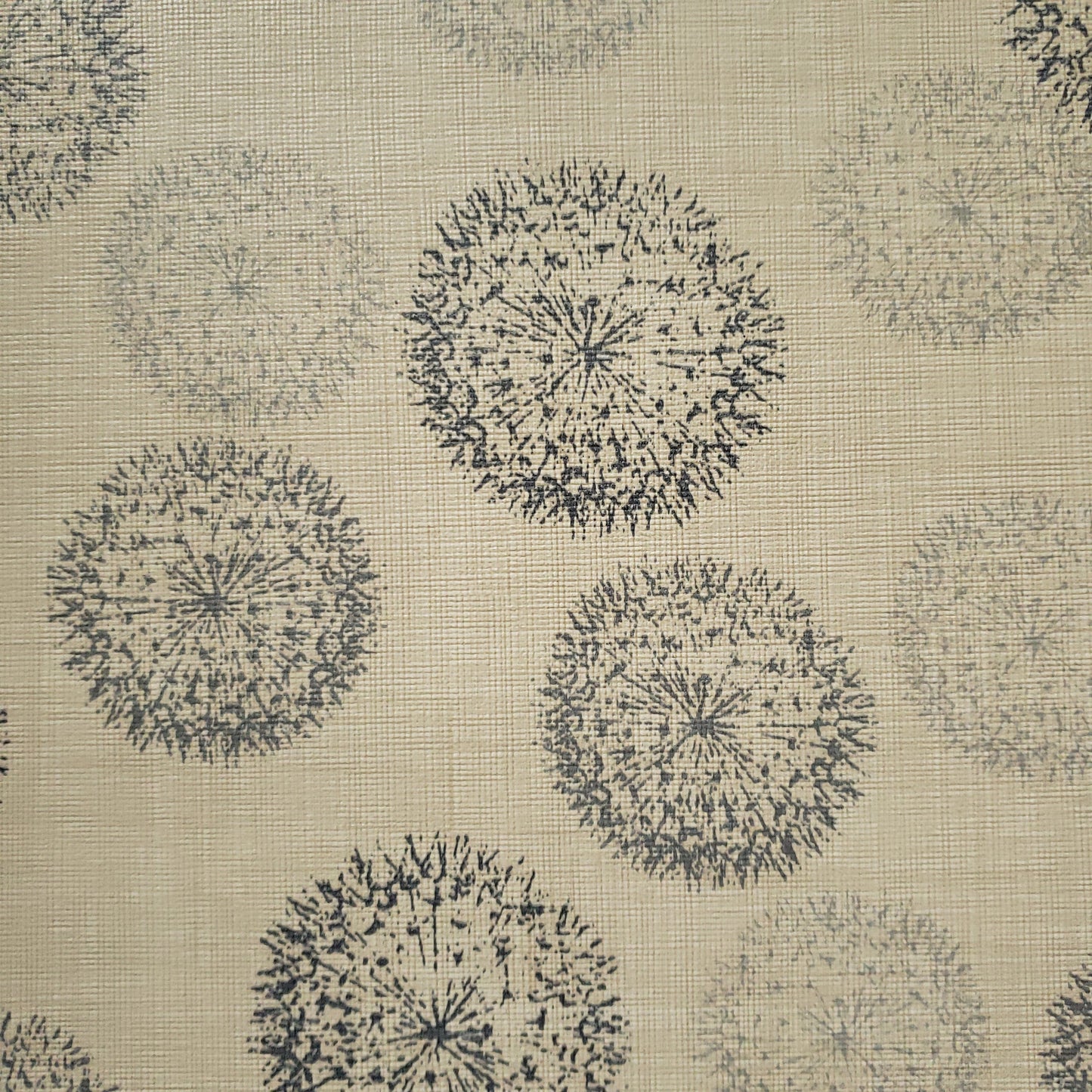 Make a Wish Patterned Vinyl