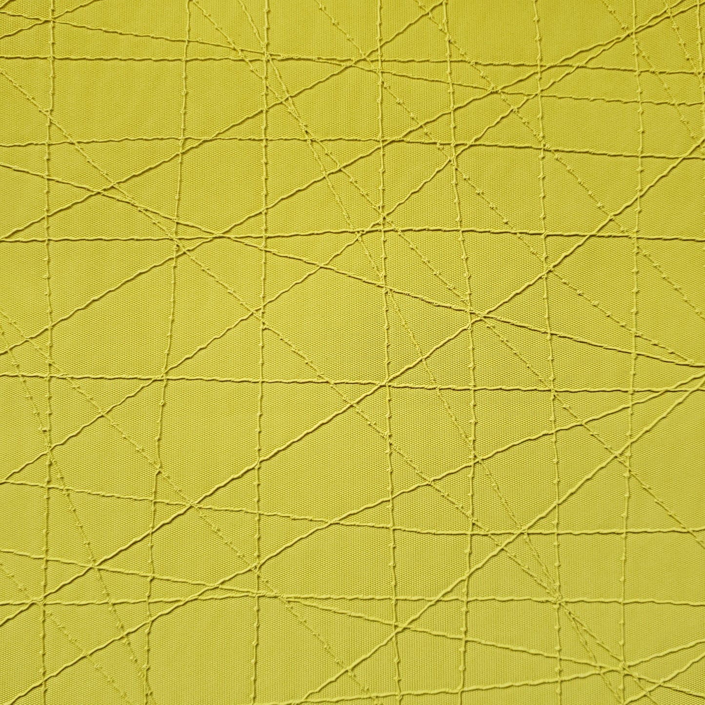 Banana Vines Textured Vinyl