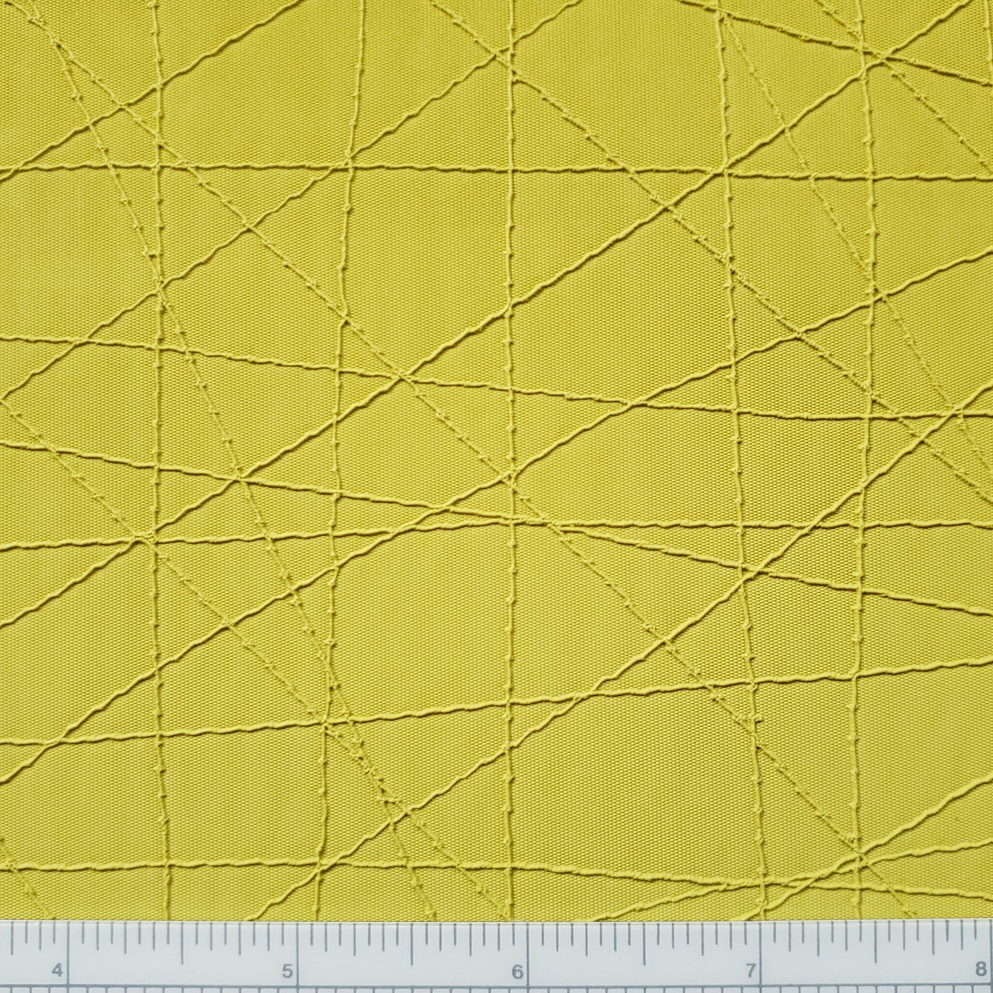 Banana Vines Textured Vinyl