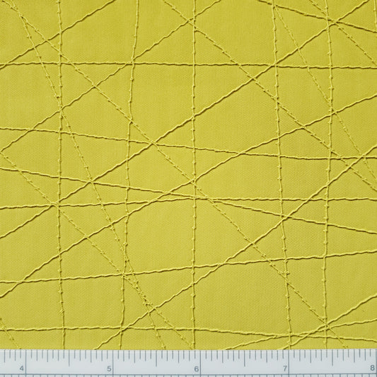 Banana Vines Textured Vinyl