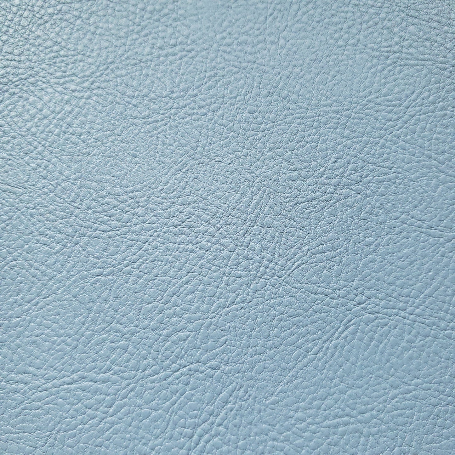 Frozen Classic Faux Leather