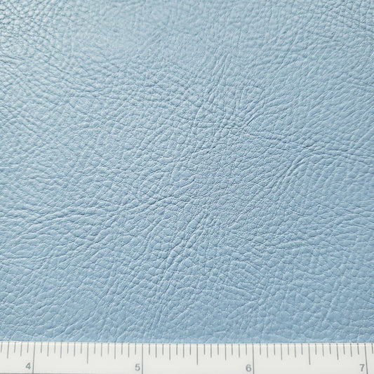 Frozen Classic Faux Leather