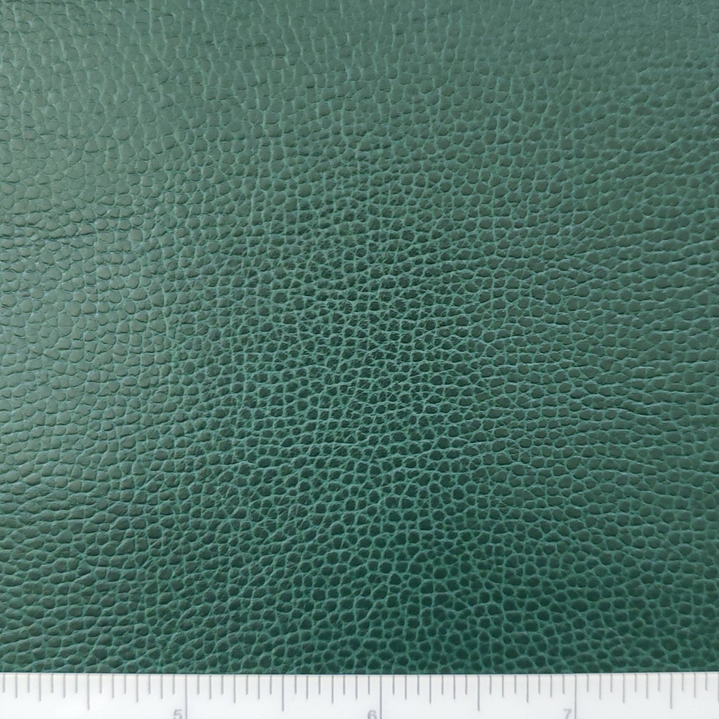 Aspen Green Promessa UItraleather