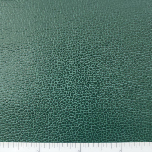 Aspen Green Promessa UItraleather