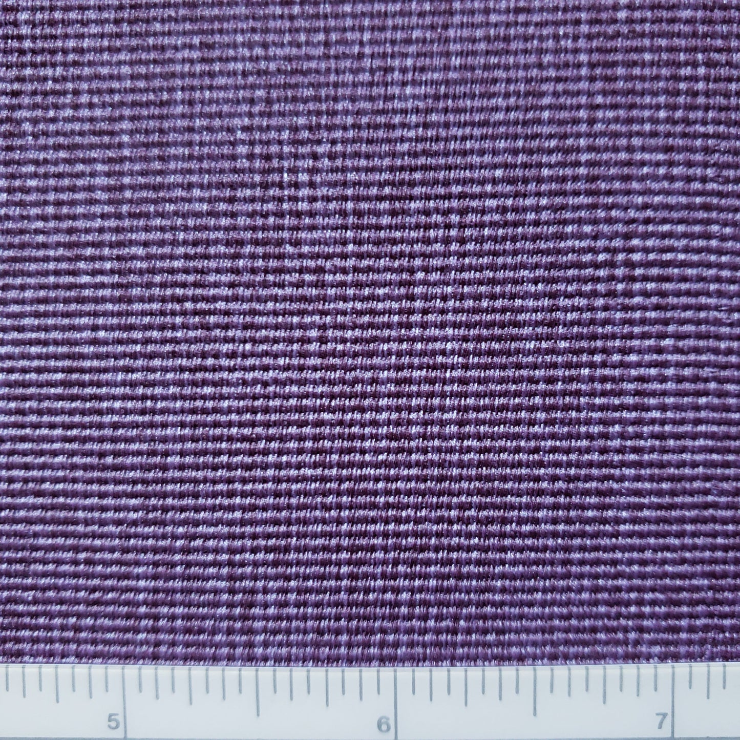 Plumb Line Textured Vinyl