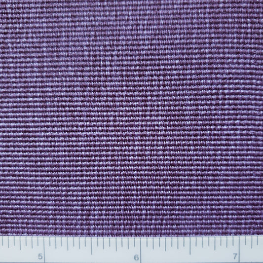Plumb Line Textured Vinyl