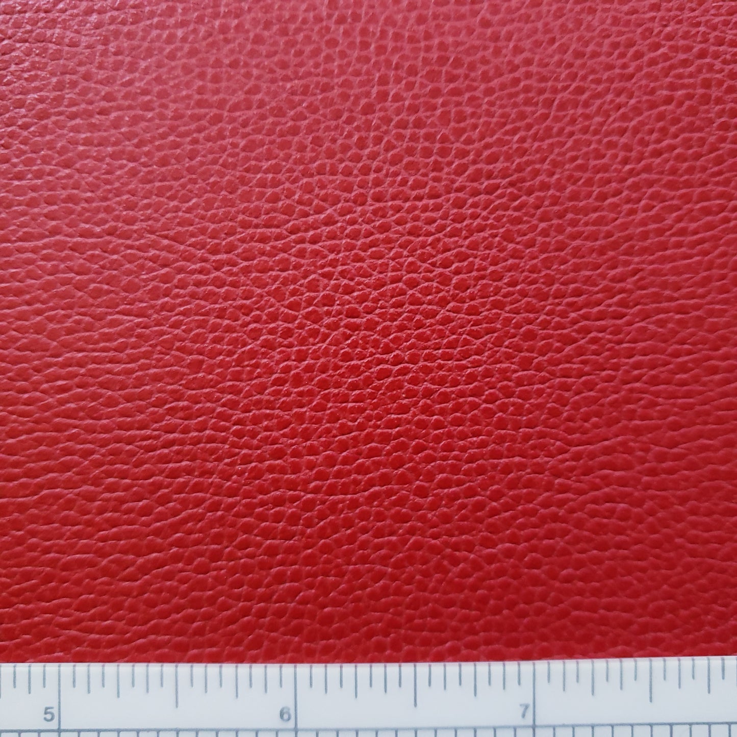 Dogwood Promessa Ultraleather