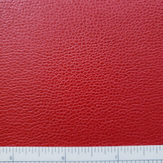 Dogwood Promessa Ultraleather
