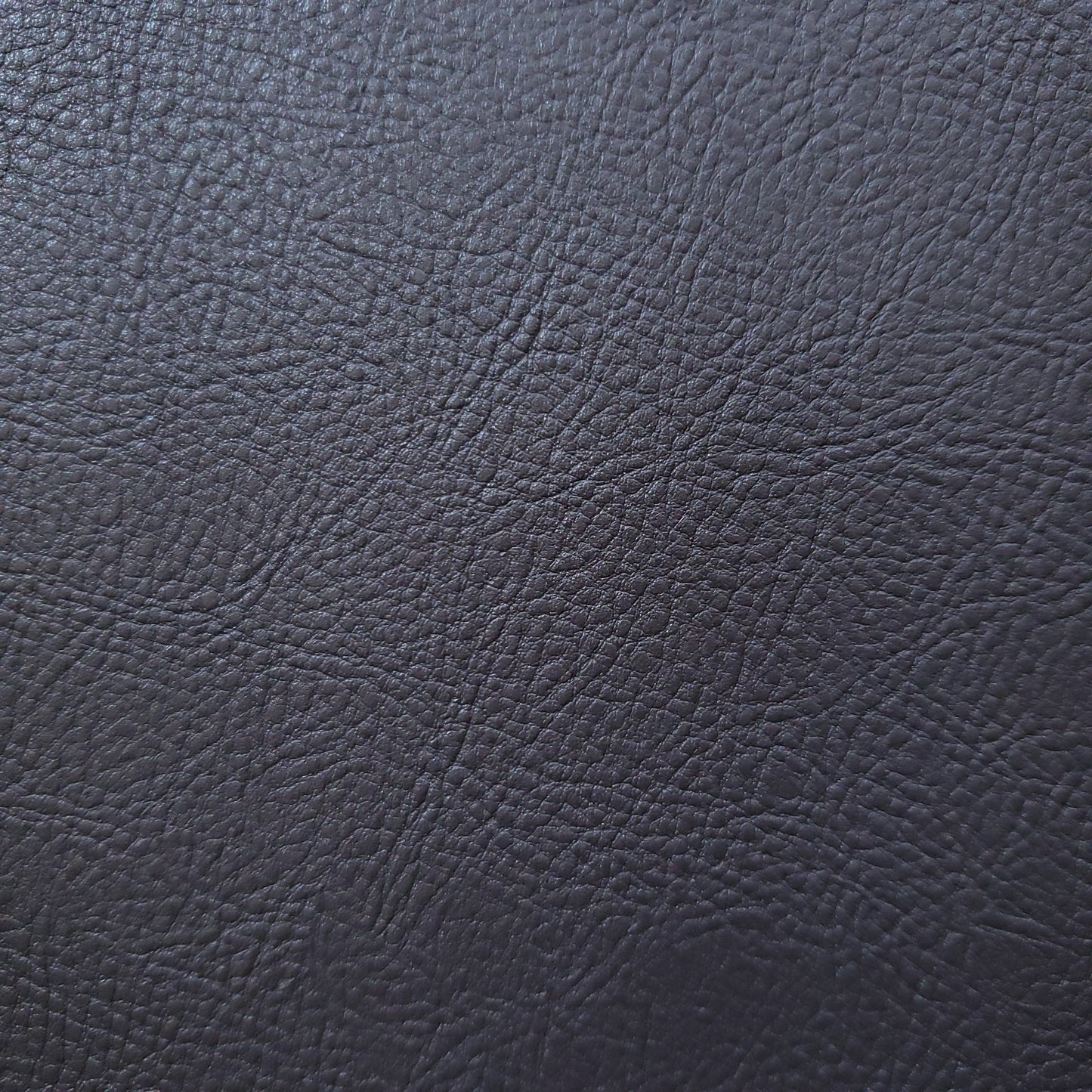 Schokolade Classic Faux Leather