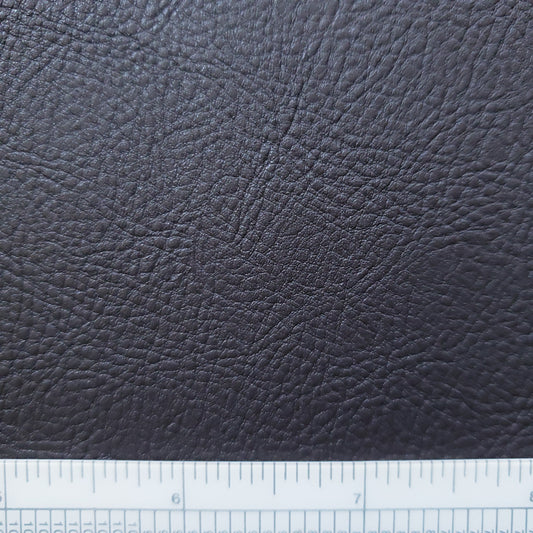 Schokolade Classic Faux Leather