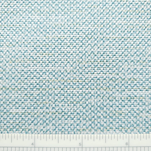 Patchwork Sky Patterned Vinyl