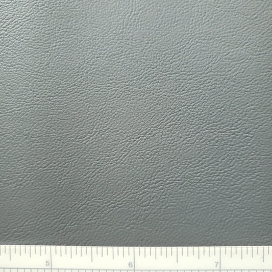 Quarry Faux Leather