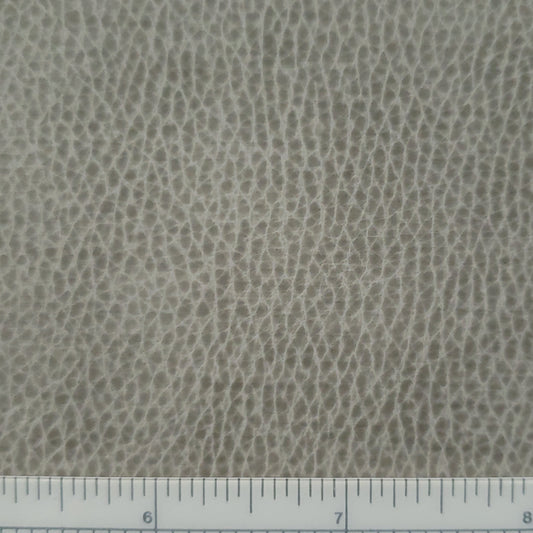 London Fog Silica Leather